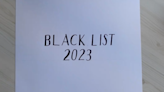 Black List 2023: Tom Hanks Kidnapping, Rescue Dog Who Suspects Owner is Serial Killer Top Annual Script Ranking