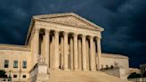 Supreme Court Case on Transgender Youth Medical Care May Impact Schools