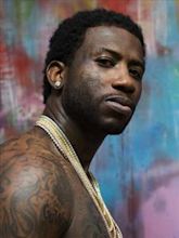 Gucci Mane