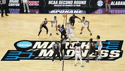 Why Grand Canyon is moving to the West Coast Conference