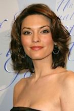 Alana de la Garza