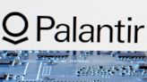 Palantir raises annual revenue forecast on GenAI strength; shares surge