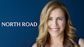 Amy Israel Eyed By Peter Chernin’s The North Road Company As She Exits Showtime – The Dish