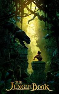 The Jungle Book