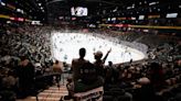 Report: NHL preparing for the possibility of Arizona Coyotes relocating to Salt Lake City next season