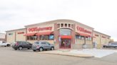 Ohio pharmacy board continues probe of Stark County CVS store