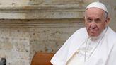 Pope Francis Dismisses Right-Wing Darling Bishop John Strickland Of Texas