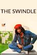 The Swindle