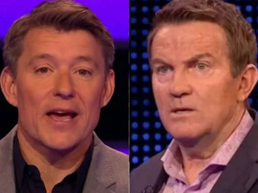 Tipping Point and The Chase fans 'livid' with ITV as hit shows axed from schedule