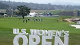 Column: US Women's Open at Pebble reminds veterans what they're missing