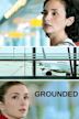 Grounded