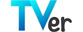 TVer (streaming service)