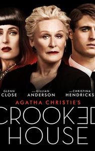 Crooked House (film)