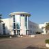 The American International School Muscat