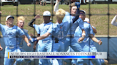 Auburn High Baseball advances to Final Four, will face Central