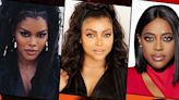 Tyler Perry to Helm ‘Straw,’ Starring Taraji P. Henson, Sherri Shepherd and Teyana Taylor for Netflix