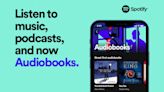 Spotify audiobooks: how to find, buy and listen to audiobooks on Spotify