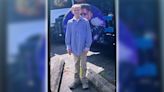 9-year-old boy reported missing in west Charlotte