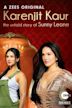 Karenjit Kaur – The Untold Story of Sunny Leone