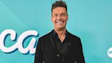 Here's when 'American Idol' Season 22 finale drops: Top 3 finalists compete to win ABC show