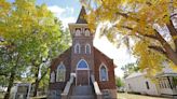 This Organization Is Saving America’s Black Churches