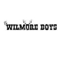 Wilmore Boys