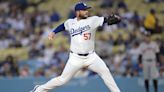 Dodgers News: LA's Right-Handed Reliever Close to Leaving IL
