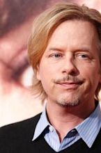 David Spade