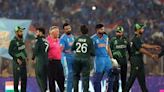 'Playing against Pak is tricky in T20 WC' - News Today | First with the news