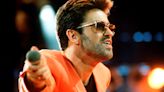 George Michael: Fiestas locas, drogas y soledad en su casoplón londinense