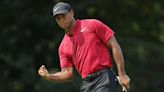 'Mom is always right': Tiger Woods discusses the origin of his famous red and black outfit