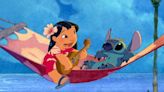 A Live-Action Version of ‘Lilo & Stitch’ Is Officially in the Works