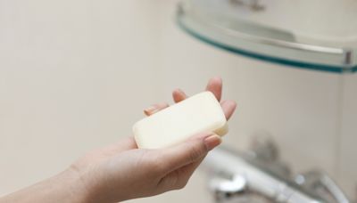 肥皂有保存期限嗎？網爭論「用到沒香味」、「還能起泡就OK」廠商給答覆了