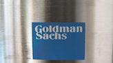 The Zacks Analyst Blog Highlights Goldman Sachs, Wells Fargo, Walmart, Crane and Ingersoll Rand