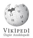 Turkish Wikipedia