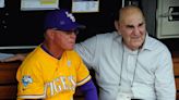 Can Paul Mainieri find success as USC coach? Hall of Famer Skip Bertman thinks so