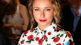 Hayden Panettiere Says Losing Custody of Daughter Kaya Wasn't 'Fully' Her Choice