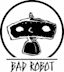 Bad Robot Productions