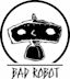 Bad Robot