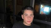 Community mourns loss of Peter Romano, teen boy killed in Bensalem Halloween shooting