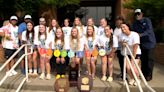 Patrick & Henry CC Softball captures school’s first NJCAA DIII National Championship