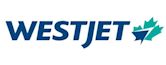 WestJet