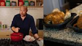 Michelin-starred chef David Chang says he's disgusted by Costco’s 'inedible' rotisserie chicken