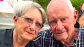 South Shore YMCA benefactor Herb Emilson dies 2 days short of 95th birthday