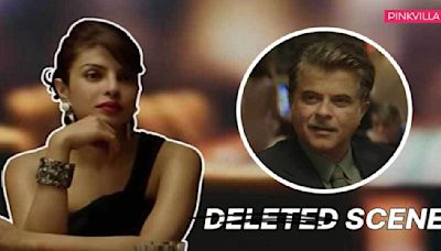 Dil Dhadakne Do Deleted Scene: Priyanka Chopra and Anil Kapoor engage in tricky gamble game; guess who won?