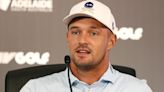 'Not My Fight' - DeChambeau And Jones The Final Players To Pull Out Of PGA Tour Lawsuit