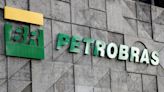 Petrobras explora alianzas para acelerar proyectos de fertilizantes: fuentes