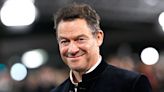 Dominic West Says He’s Relieved “The Crown ”Is Over After Spending ‘Two Days in Bed’ Once He 'Read All the Reviews'