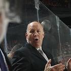 Claude Julien