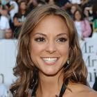 Eva LaRue